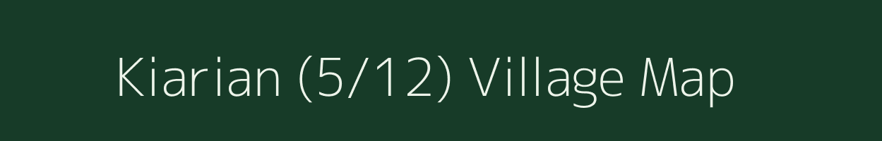 Kiarian (5/12) village map in Himachal Pradesh