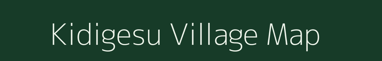 Kidigesu village map in Andhra Pradesh