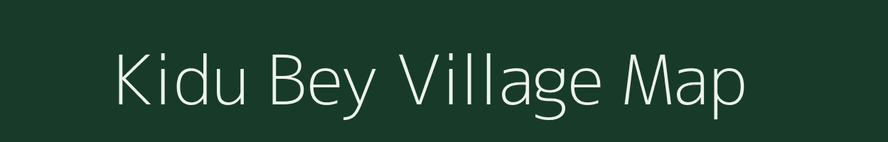 Kidu Bey village map in Assam