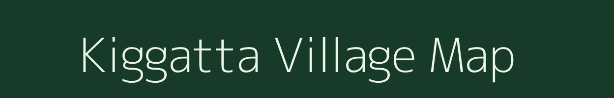 Kiggatta village map in Karnataka