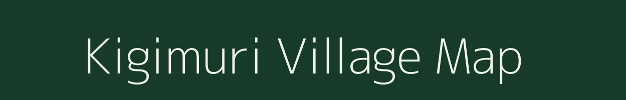 Kigimuri village map in Arunachal Pradesh