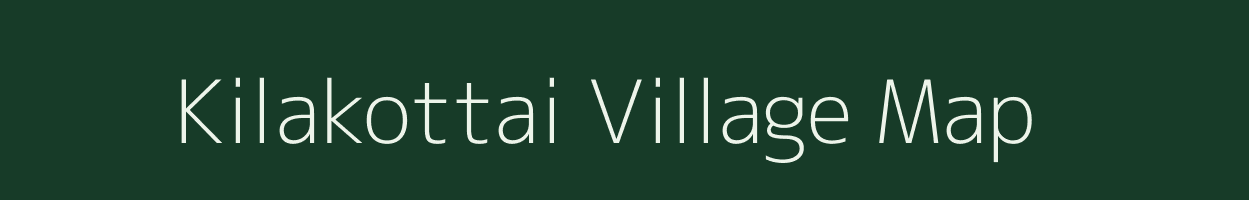 Kilakottai village map in Tamil Nadu