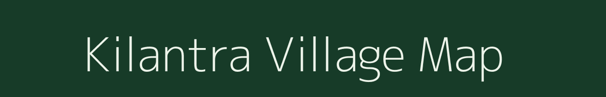 Kilantra village map in Andhra Pradesh