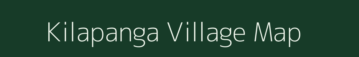Kilapanga village map in Odisha