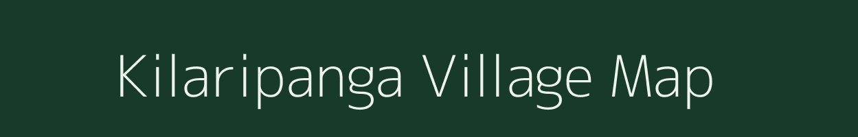 Kilaripanga village map in Odisha