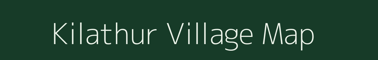 Kilathur village map in Tamil Nadu