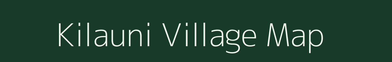 Kilauni village map in Uttar Pradesh