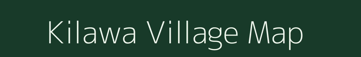 Kilawa village map in Rajasthan