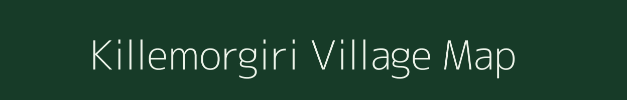 Killemorgiri village map in Maharashtra