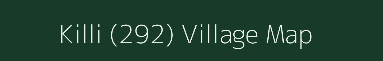 Killi (292) village map in Punjab