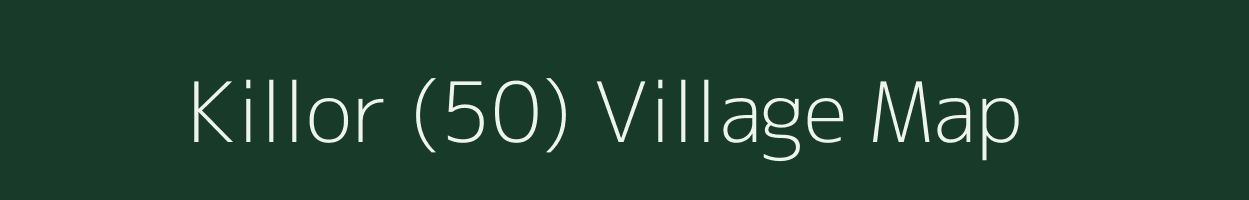 Killor (50) village map in Himachal Pradesh