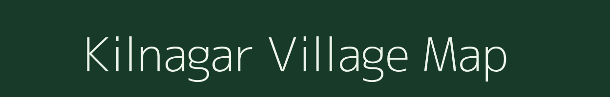 Kilnagar village map in Tamil Nadu