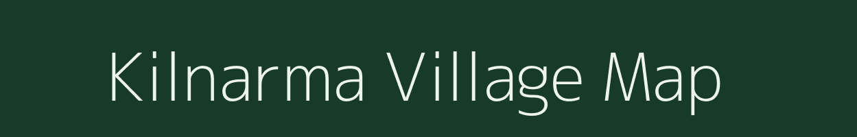 Kilnarma village map in Tamil Nadu
