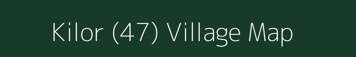 Kilor (47) village map in Himachal Pradesh