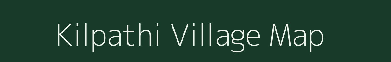 Kilpathi village map in Tamil Nadu