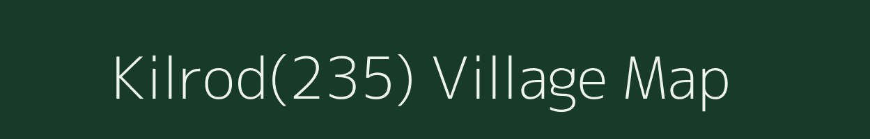 Kilrod(235) village map in Haryana