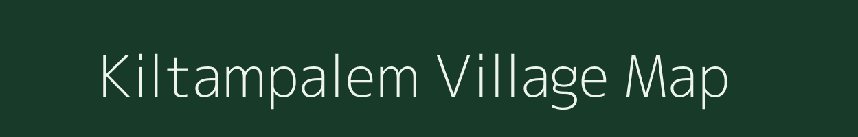Kiltampalem village map in Andhra Pradesh