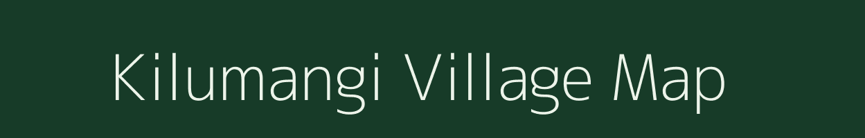 Kilumangi village map in Andhra Pradesh