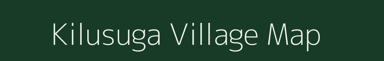 Kilusuga village map in Odisha