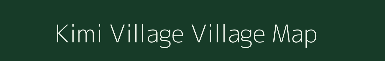 Kimi Village village map in Arunachal Pradesh