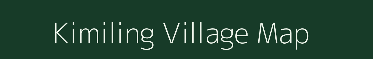 Kimiling village map in Odisha