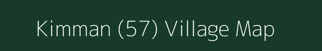 Kimman (57) village map in Himachal Pradesh