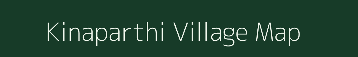 Kinaparthi village map in Andhra Pradesh