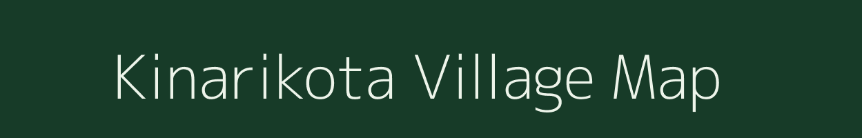 Kinarikota village map in Odisha