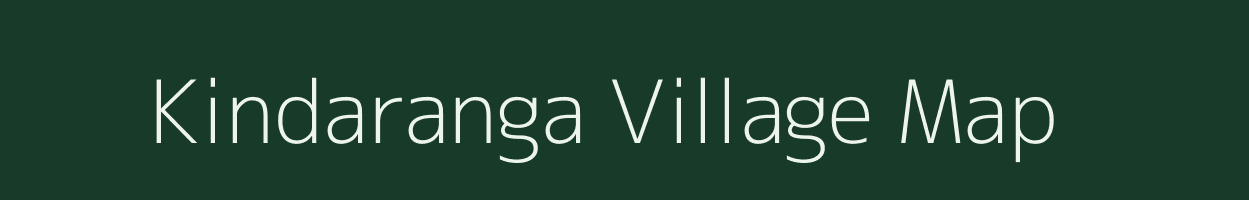 Kindaranga village map in Odisha