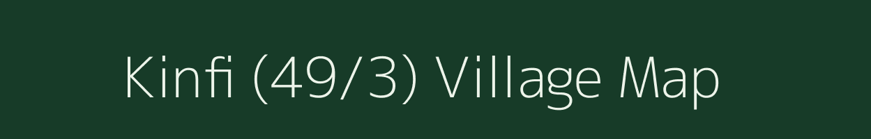Kinfi (49/3) village map in Himachal Pradesh