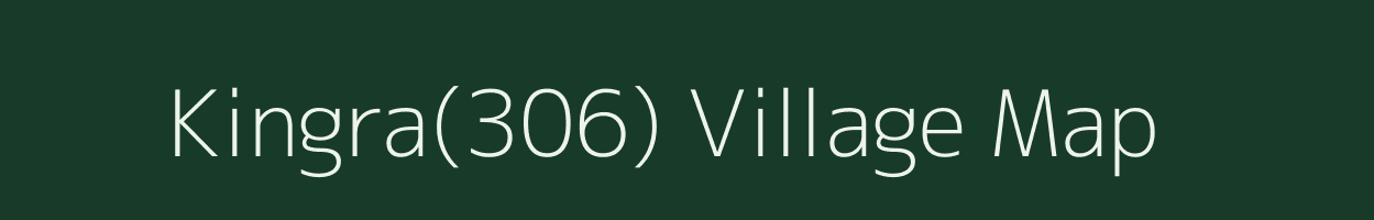 Kingra(306) village map in Haryana