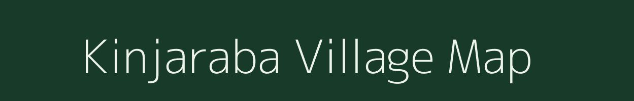 Kinjaraba village map in Odisha