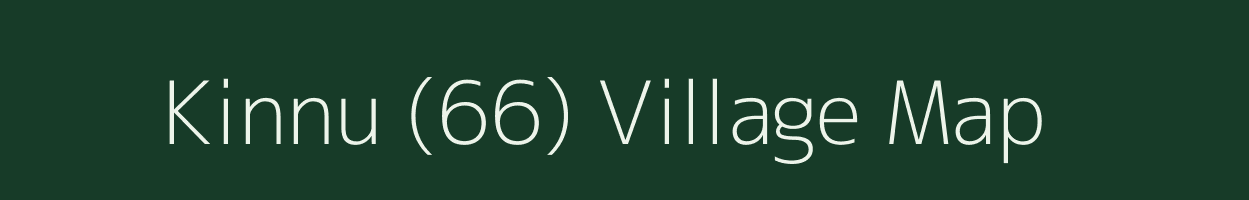 Kinnu (66) village map in Himachal Pradesh