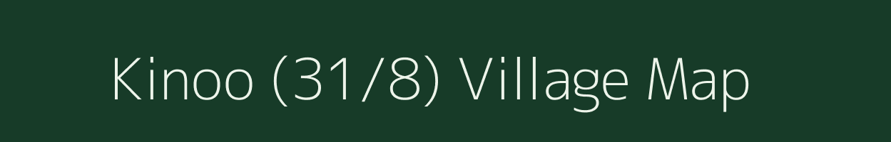 Kinoo (31/8) village map in Himachal Pradesh