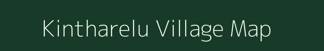 Kintharelu village map in Andhra Pradesh