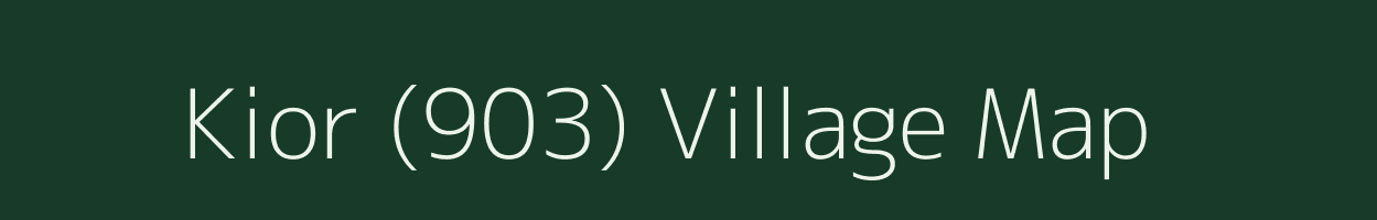Kior (903) village map in Himachal Pradesh