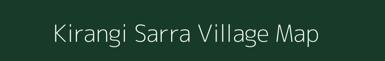 Kirangi Sarra village map in Maharashtra