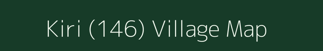 Kiri (146) village map in Himachal Pradesh