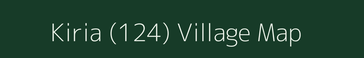 Kiria (124) village map in Himachal Pradesh