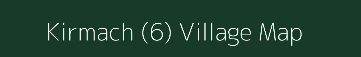 Kirmach (6) village map in Haryana