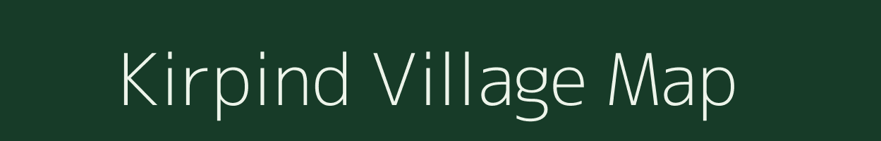 Kirpind village map in Jammu & Kashmir