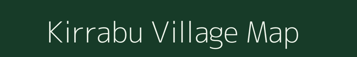 Kirrabu village map in Andhra Pradesh