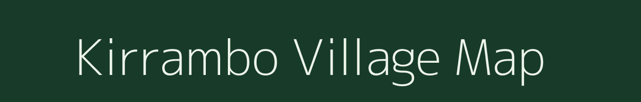 Kirrambo village map in Andhra Pradesh