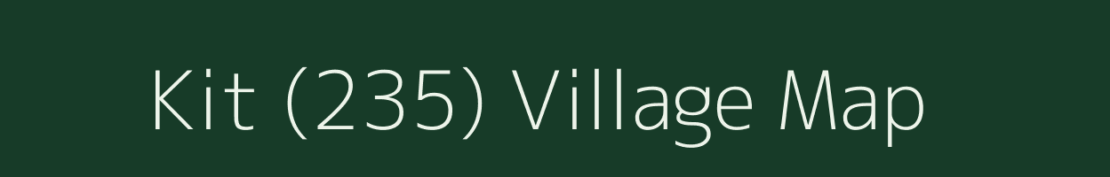 Kit (235) village map in Himachal Pradesh