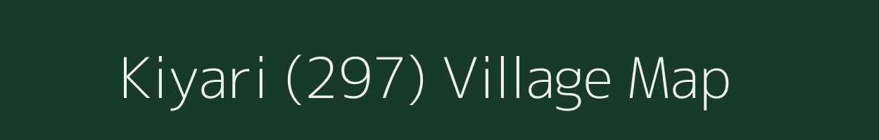 Kiyari (297) village map in Himachal Pradesh