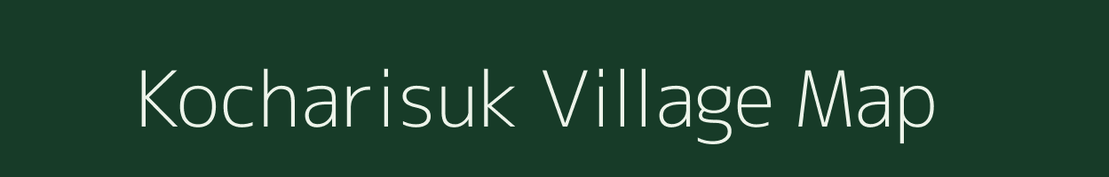 Kocharisuk village map in Assam