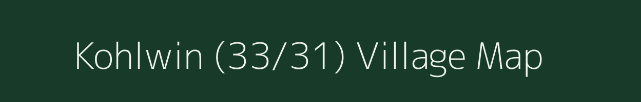 Kohlwin (33/31) village map in Himachal Pradesh