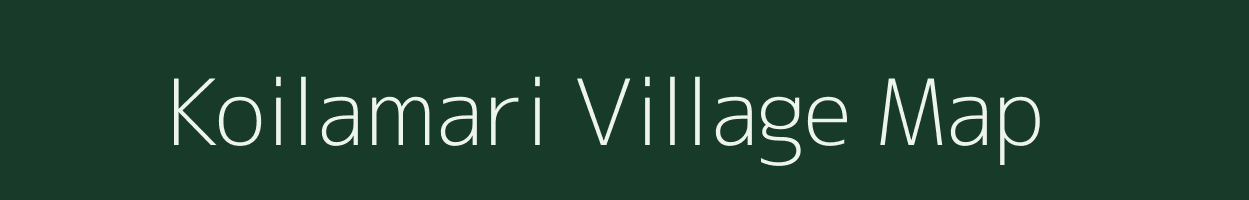 Koilamari village map in Assam