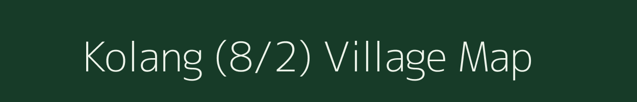 Kolang (8/2) village map in Himachal Pradesh