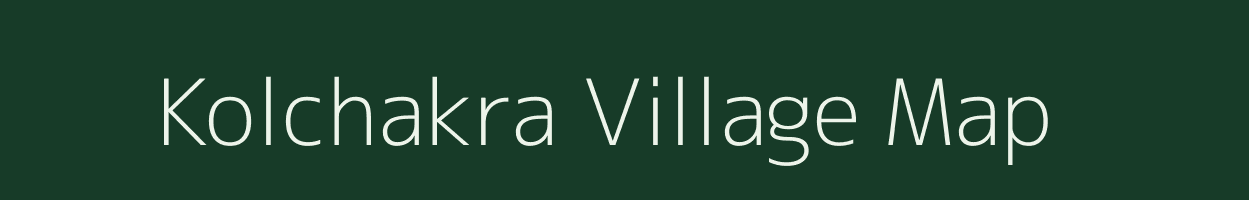 Kolchakra village map in Jharkhand